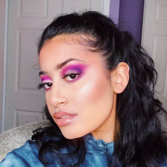 Meet your Posher, Geehan - Picture 1 of 1